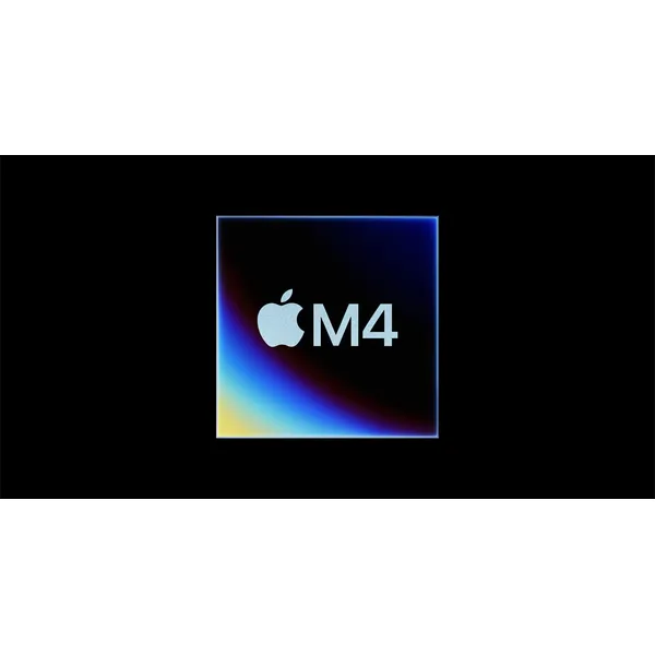 Apple Apple M4
