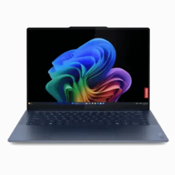 Lenovo Yoga Slim 7x