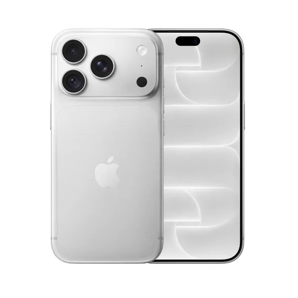 Apple iPhone 18 Pro Max