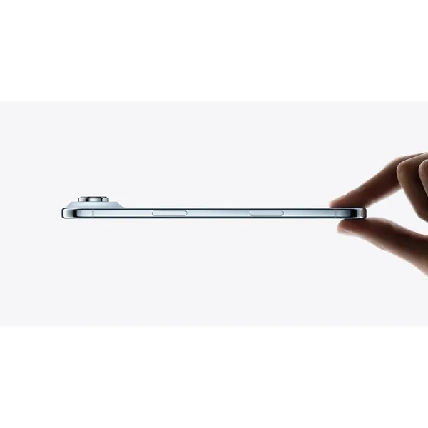 Apple iPhone Air