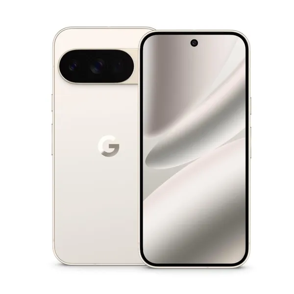 Google Pixel 10 Pro