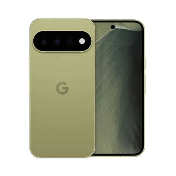 Google Pixel 11