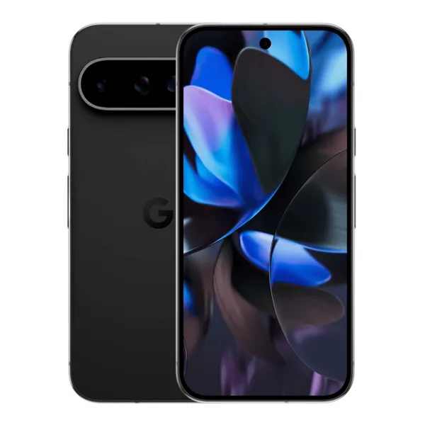 Google Pixel 9 Pro