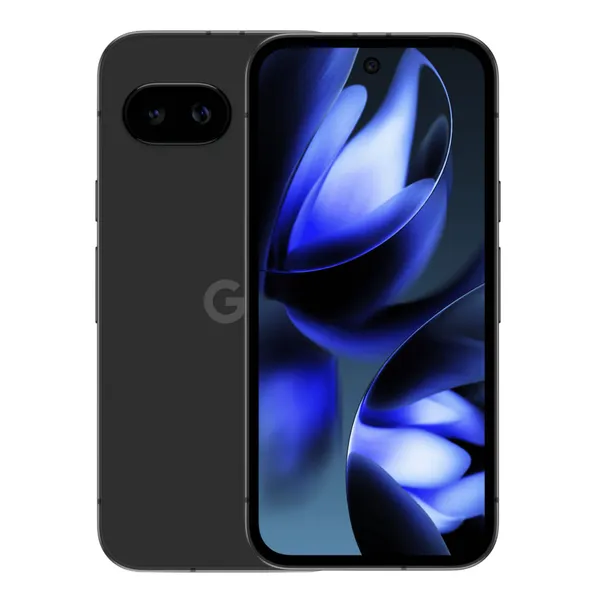 Google Pixel 9a