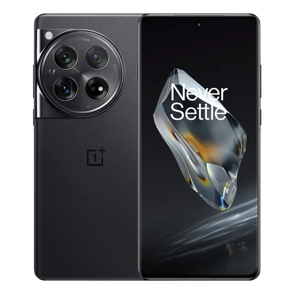 OnePlus OnePlus 12