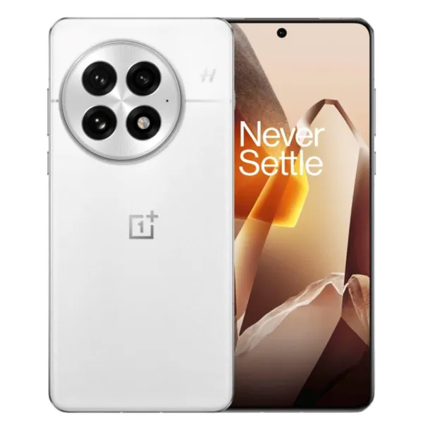 OnePlus OnePlus 13