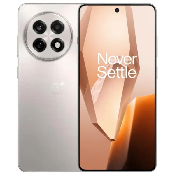 OnePlus OnePlus 13R