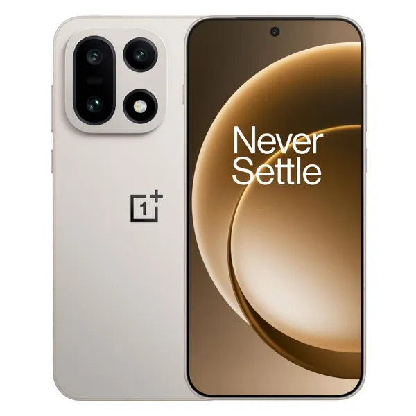 OnePlus OnePlus 15
