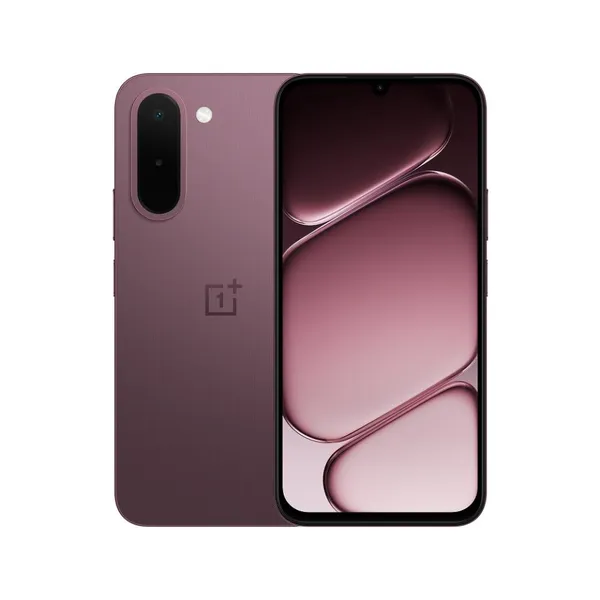 OnePlus OnePlus N6x