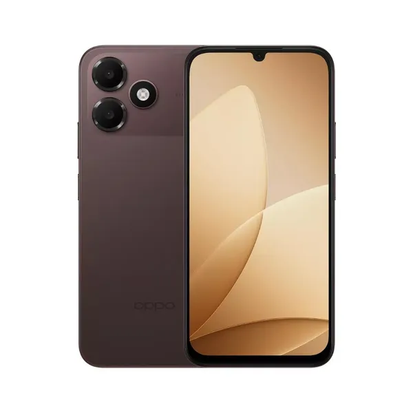 OPPO OPPO A6c