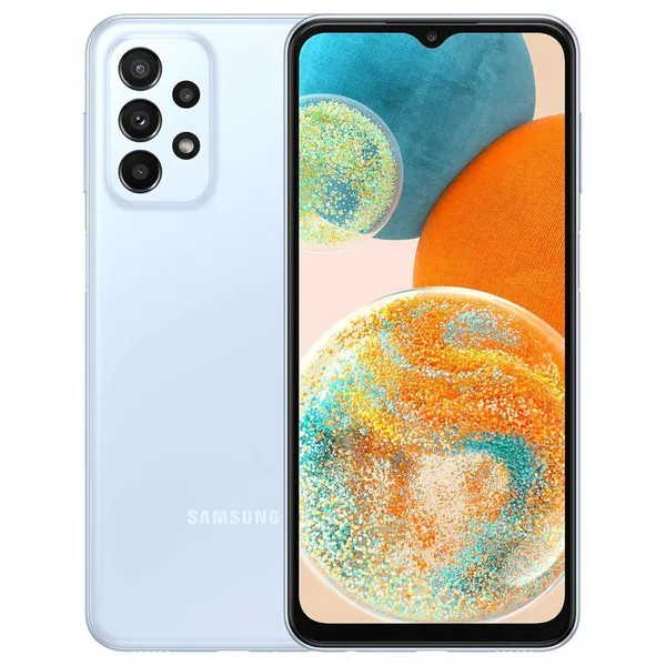 Samsung Galaxy A23