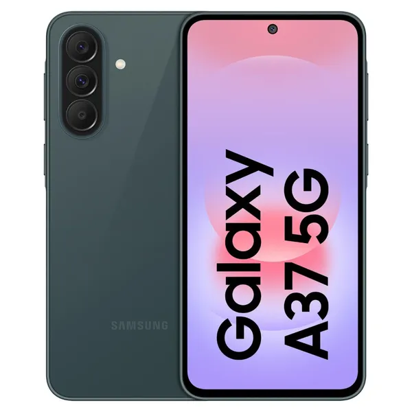 Samsung Galaxy A37