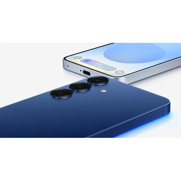 Samsung Galaxy S25