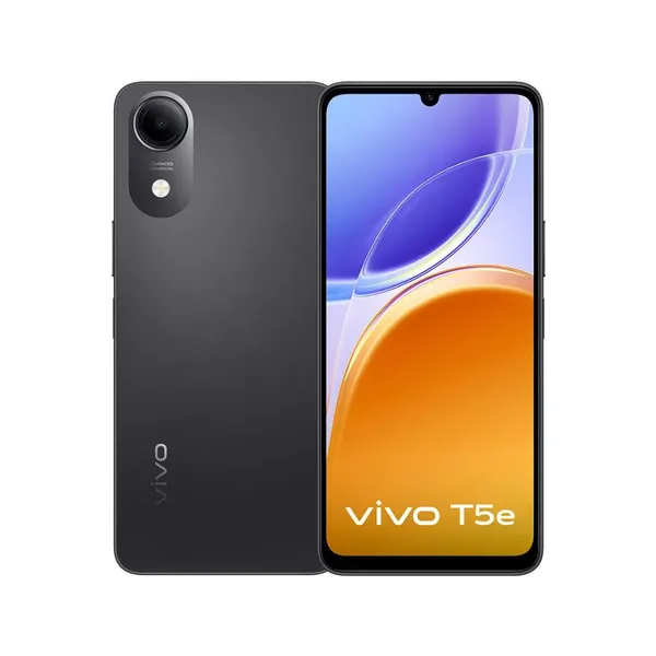 vivo vivo T5e