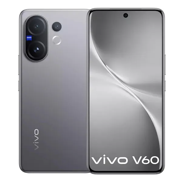vivo vivo V60