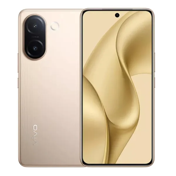 vivo vivo V60e