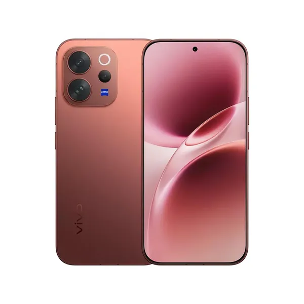 vivo vivo V70