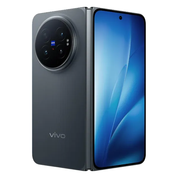 vivo vivo X Fold6