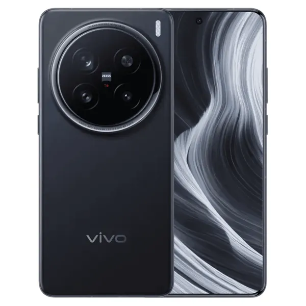 vivo X200 Pro