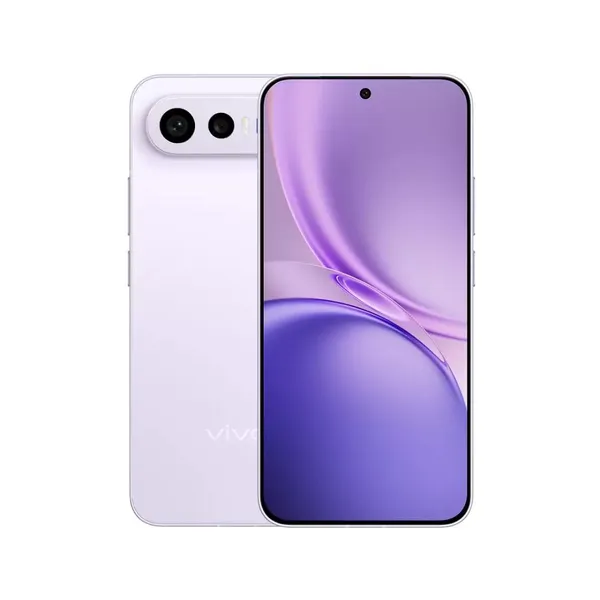 vivo vivo X300 FE
