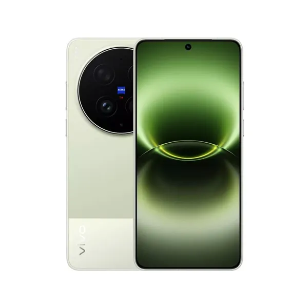 vivo vivo X300 Ultra