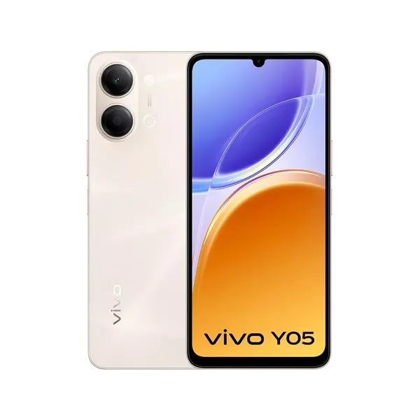 vivo vivo Y05