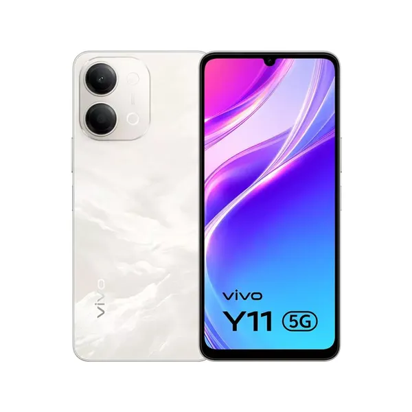 vivo vivo Y11