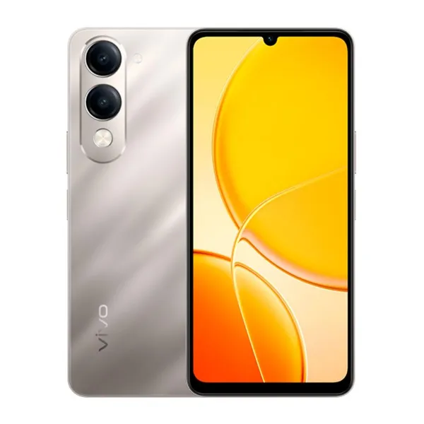 vivo vivo Y19s