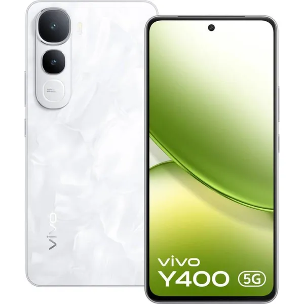 vivo vivo Y400