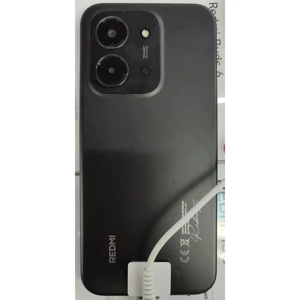 Xiaomi Redmi 15C