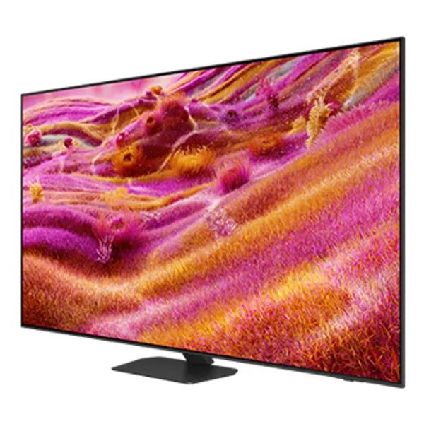 Samsung Neo QLED QN90F 55" (QA55QN90FAULXL)